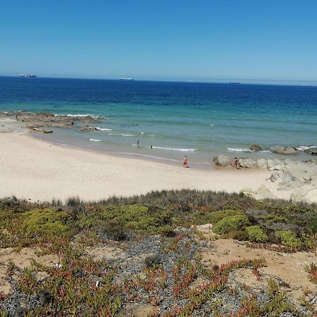 Porto Covo Rodrigues House 빌라 외부 사진