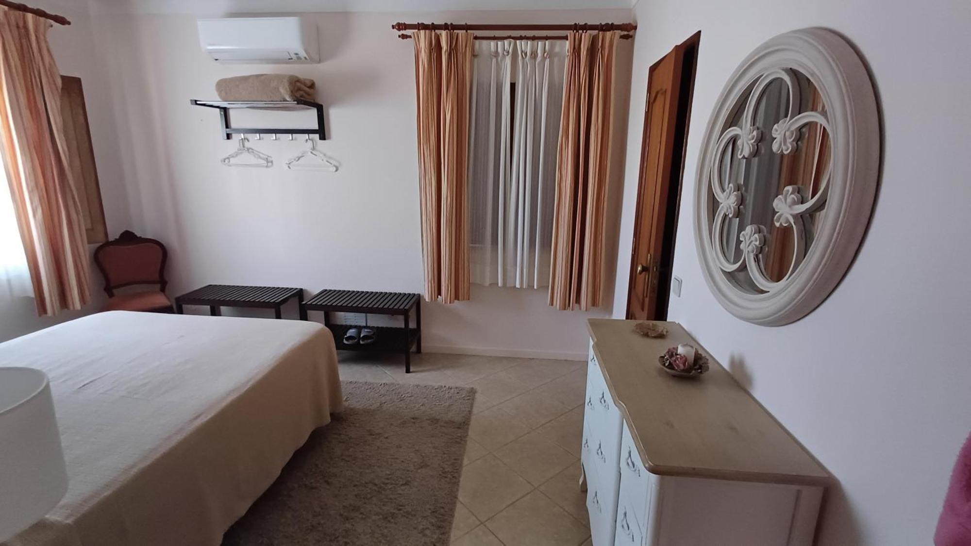Porto Covo Rodrigues House 빌라 외부 사진