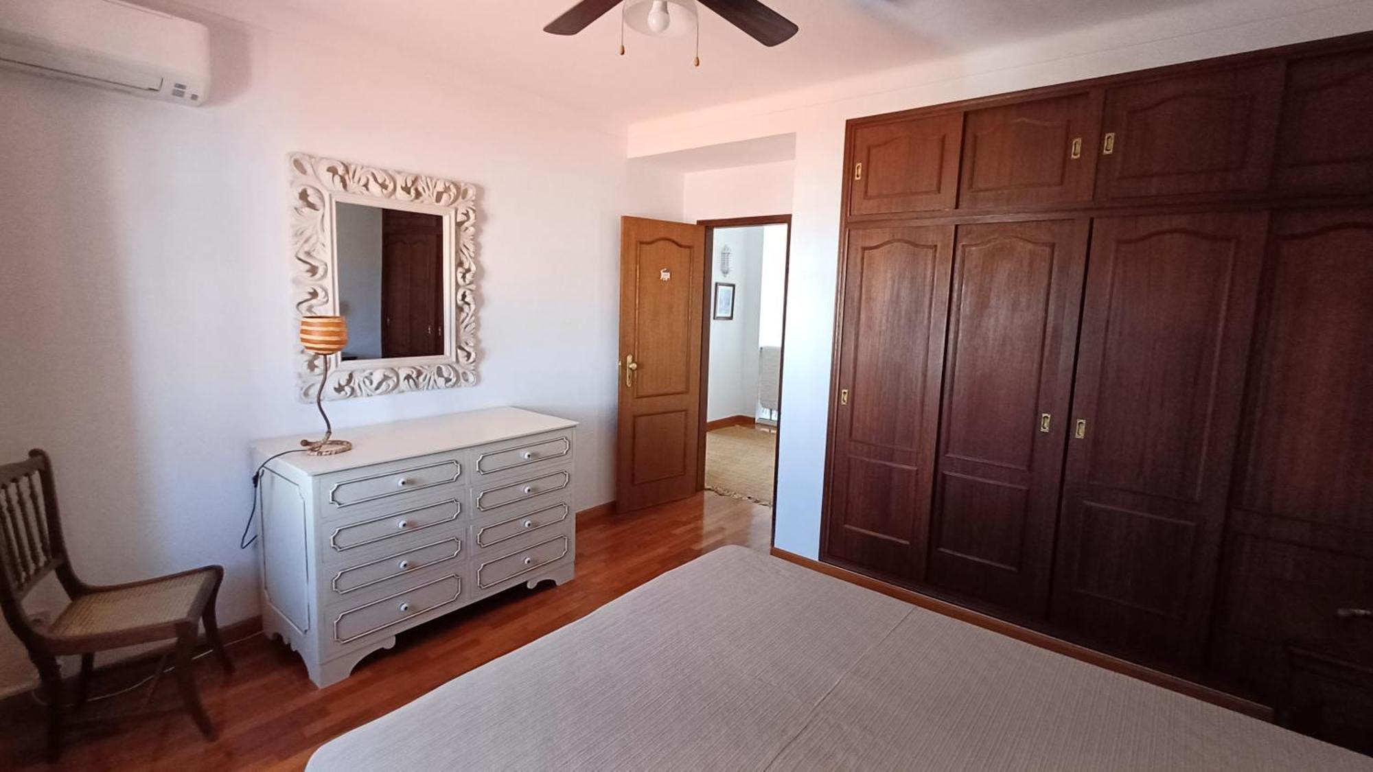 Porto Covo Rodrigues House 빌라 외부 사진