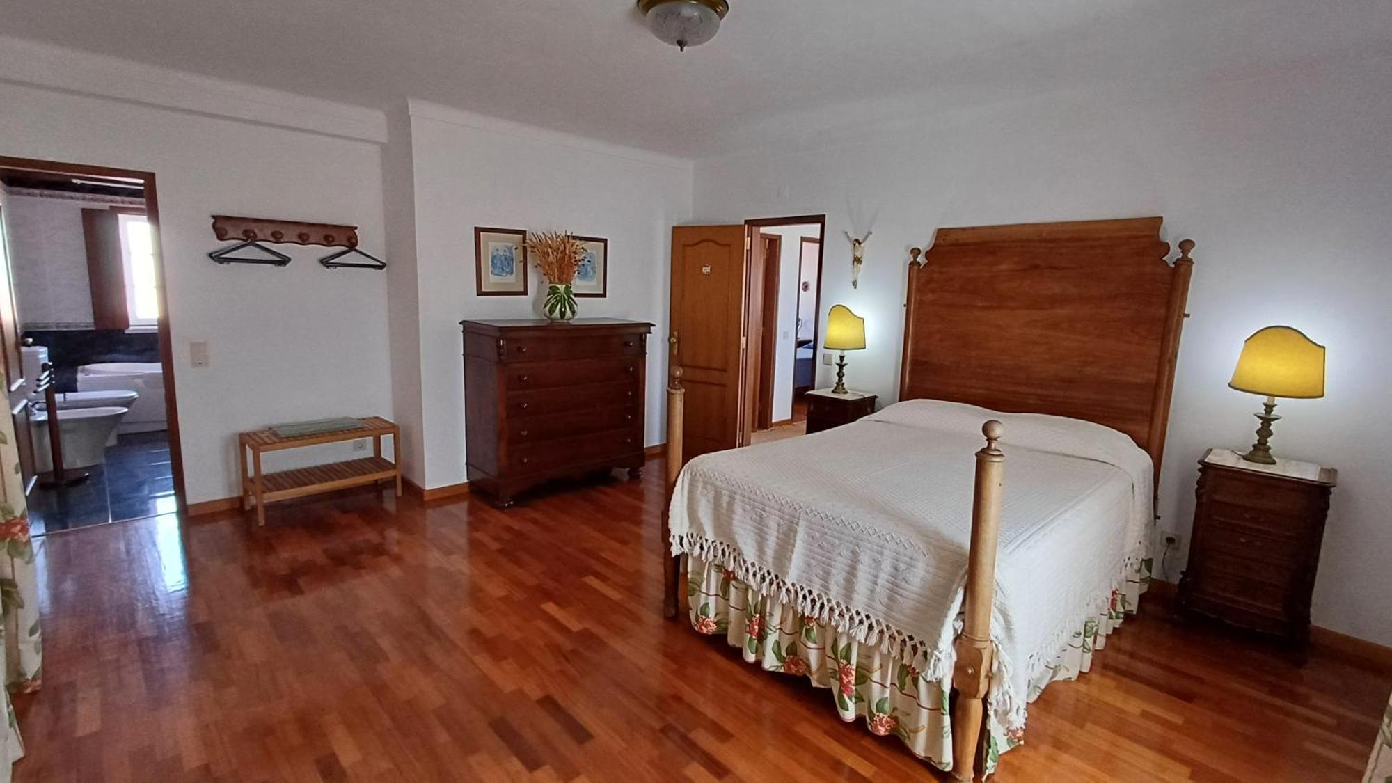 Porto Covo Rodrigues House 빌라 외부 사진