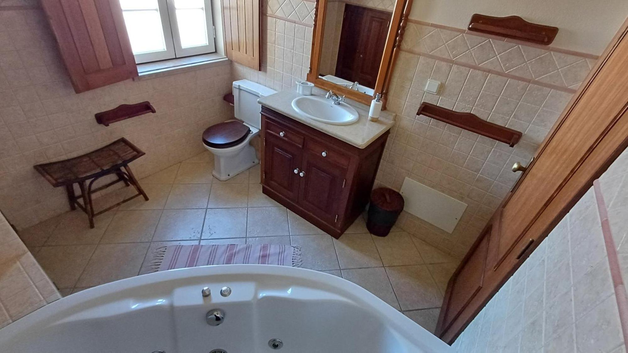 Porto Covo Rodrigues House 빌라 외부 사진