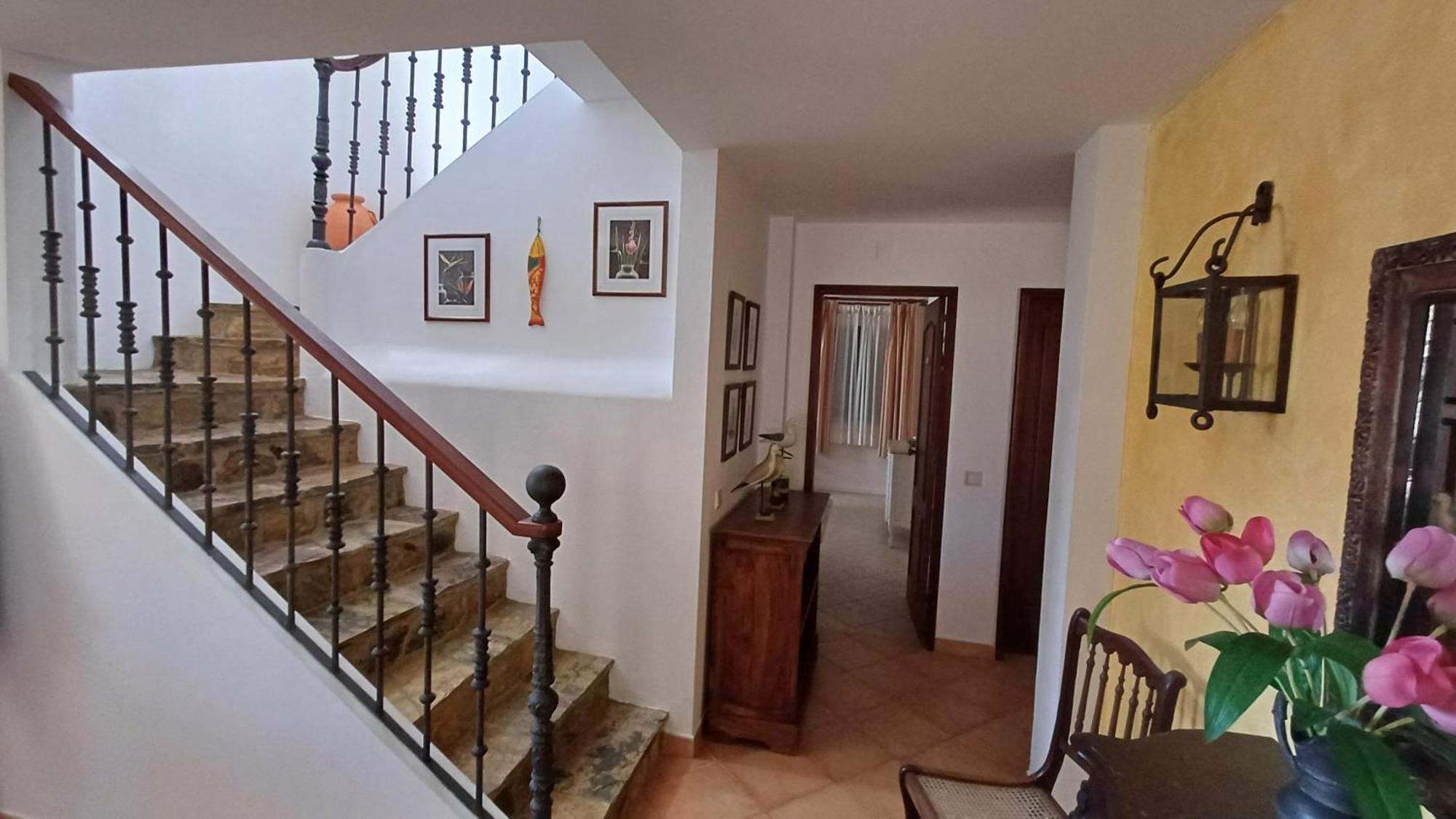 Porto Covo Rodrigues House 빌라 외부 사진