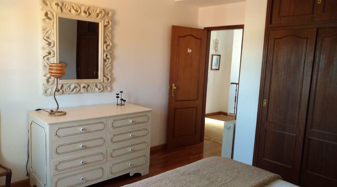 Porto Covo Rodrigues House 빌라 외부 사진